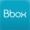 Télécharger Messagerie Vocale Bbox
