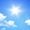Télécharger ClassicWeather