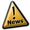 Télécharger MiNews
