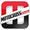 Télécharger Motocross Emag
