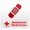 Télécharger First Aid by American Red Cross