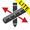 Télécharger Photo Mesures Lite - Photo Measures Lite