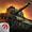 Télécharger World of Tanks Blitz
