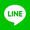 Télécharger LINE