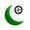 Télécharger Qibla Free