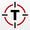Télécharger Thrillist for iPhone