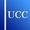 Télécharger UCC ( Uniform Commercial Code ) - Law Series