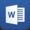 Télécharger Microsoft Word pour iPad