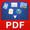 Télécharger PDF Converter - Enregistrez Documents, Pages Web, Photos en PDF