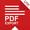 Télécharger PDF Export Lite - Documents to PDF Converter, PDF Merger, PDF Sp