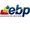 Télécharger EBP La Suite de Gestion 2013
