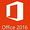 Télécharger Microsoft Office Famille et Etudiant 2011