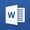 Télécharger Microsoft Word