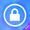 Télécharger Mot de passe Secure Manager Lite Gratuit - Masquer / lock compte