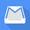 Télécharger MailBuzzr for Hotmail 
