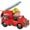 Télécharger P'tit Garçon Le camion de Léon FREE