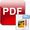 Télécharger Aiseesoft Mac PDF Image Convertisseur