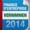 Télécharger Vernimmen - Finance d'entreprise 2014
