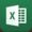 Télécharger Microsoft Excel pour iPad