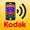 Télécharger Kodak Info Activate Solution
