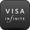 Télécharger Visa Infinite