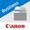 Télécharger Canon PRINT Business