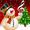 Télécharger Chants de Noël -  Les plus belles chants du monde