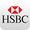 Télécharger Ma banque mobile HSBC