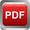 Télécharger AnyMP4 Convertisseur PDF pour Mac 