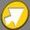 Télécharger QXPMarkz 3.0.6