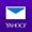 Télécharger Yahoo Mail - Application de messagerie gratuite