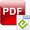 Télécharger Aiseesoft Mac PDF ePub Convertisseur