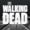 Télécharger Walking Dead
