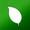 Télécharger Greenbureau - Factures, relevés ou documents : retrouver et cons