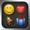 Télécharger Emoji Plus - le Meilleur Clavier Emoji