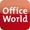 Télécharger Office World Francais