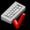 Télécharger  Function Keys Mapper