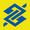 Télécharger Banco do Brasil