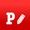 Télécharger Phonto - Text on Photos