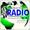 Télécharger Palabras De Vida Radio
