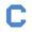 Télécharger Connect - Gestionnaire de contacts pour votre carnet d'adresses