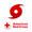 Télécharger Hurricane by American Red Cross