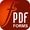 Télécharger PDF Forms