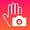 Télécharger CamMe - Best App for Taking Selfies