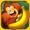 Télécharger Banana Kong