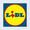 Télécharger Lidl
