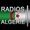 Télécharger Radios Algérie