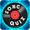 Télécharger Song Quiz - Devinez chansons à la radio!