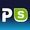 Télécharger Parions Sport iOS