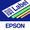 Télécharger Epson iLabel